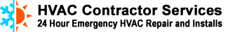Traskwood HVAC Services