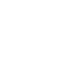 Traskwood HVAC Services